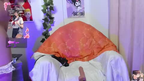 Snapshot of dakotta_rosee chatting on March 2025 12:17:02 AM Isabella independent model help me get 100 satisfied online show from March 2025 12:17:02 AM