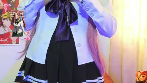 Snapshot of dakotta_rosee chatting on March 2025 08:18:02 PM Isabella independent model help me get 100 satisfied online show from March 2025 08:18:02 PM