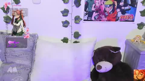 Snapshot of dakotta_rosee chatting on March 2025 11:20:02 PM Isabella independent model help me get 100 satisfied online show from March 2025 11:20:02 PM