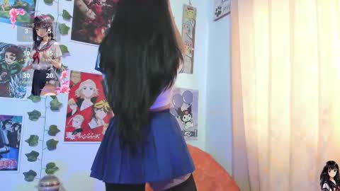 Snapshot of dakotta_rosee chatting on March 2025 08:34:01 PM Isabella independent model help me get 100 satisfied online show from March 2025 08:34:01 PM