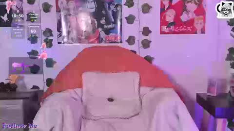 Snapshot of dakotta_rosee chatting on September 2025 08:20:02 PM Isabella independent model help me get 100 satisfied online show from September 2025 08:20:02 PM