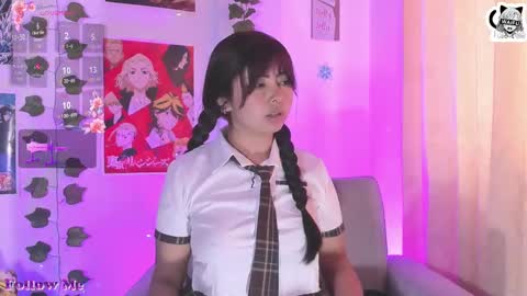 Snapshot of dakotta_rosee chatting on October 2025 09:56:01 PM Isabella independent model help me get 100 satisfied online show from October 2025 09:56:01 PM