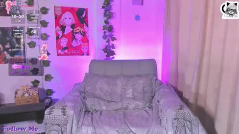 Snapshot of dakotta_rosee chatting on November 2025 10:01:02 PM Isabella independent model help me get 100 satisfied online show from November 2025 10:01:02 PM