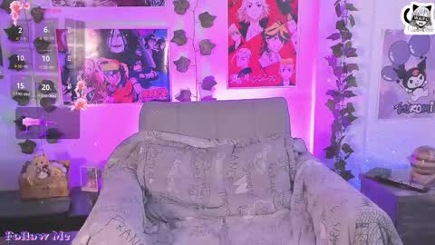 Snapshot of dakotta_rosee chatting on December 2025 09:02:01 PM Isabella independent model help me get 100 satisfied online show from December 2025 09:02:01 PM