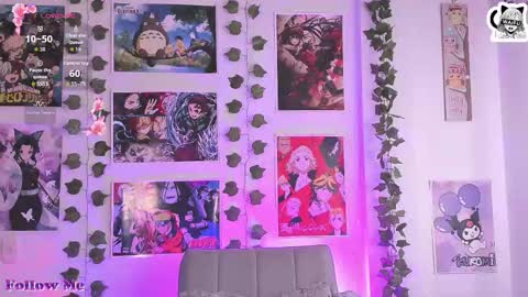 Snapshot of dakotta_rosee chatting on January 2026 08:34:01 PM Isabella independent model help me get 100 satisfied online show from January 2026 08:34:01 PM