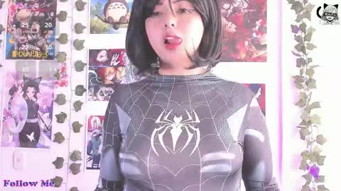 Snapshot of dakotta_rosee chatting on February 2026 08:26:02 PM Isabella independent model help me get 100 satisfied online show from February 2026 08:26:02 PM
