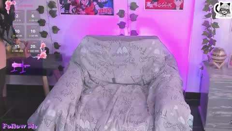 Snapshot of dakotta_rosee chatting on February 2026 08:21:01 PM Isabella independent model help me get 100 satisfied online show from February 2026 08:21:01 PM