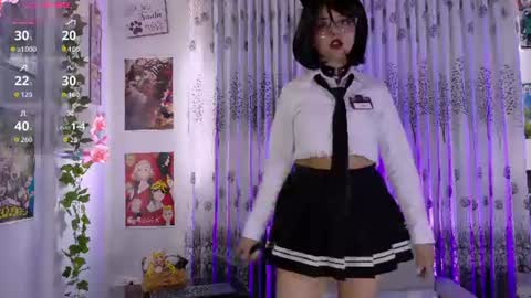  Isabella   independent model help me get 100 satisfied  online show from July 2026 01:31:01 PM