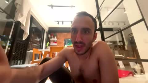 Snapshot of dakovid33 chatting on February 2026 02:56:01 AM dakovid33 online show from February 2026 02:56:01 AM