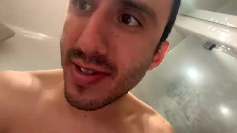 Snapshot of dakovid33 chatting on March 2026 02:57:02 AM dakovid33 online show from March 2026 02:57:02 AM