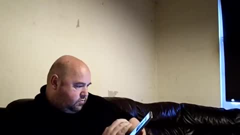 Snapshot of dal326 chatting on January 2025 01:35:01 PM dal326 online show from January 2025 01:35:01 PM