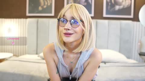 Snapshot of dalahia_rush chatting on February 2026 06:35:01 PM Dalia online show from February 2026 06:35:01 PM