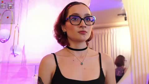 Dalia online show from July 2026 11:35:02 PM