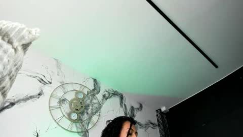 Dalay online show from March 2026 08:26:02 PM