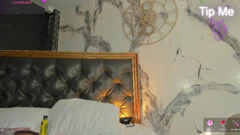 Dalay online show from March 2026 08:56:02 PM