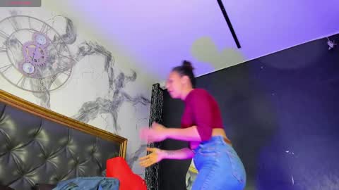 Dalay online show from April 2026 07:48:01 PM