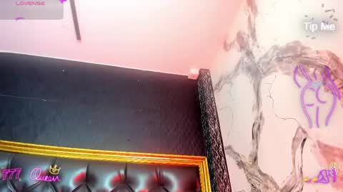 Dalay online show from May 2026 07:43:02 PM