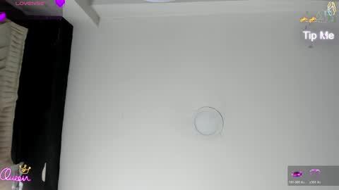 Dalay online show from May 2026 07:29:01 PM