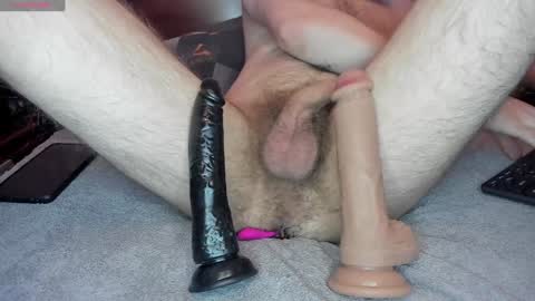 dalchir online show from December 2024 10:34:02 AM