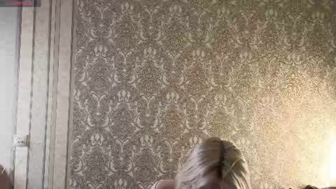 Chloe online show from June 2026 05:30:02 AM