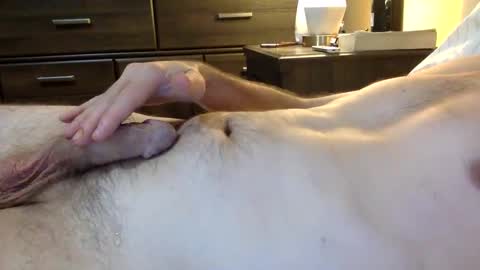 Snapshot of dale_241 chatting on February 2025 05:30:02 AM dale_241 online show from February 2025 05:30:02 AM