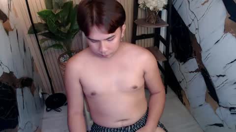 Dale online show from May 2026 05:24:01 AM