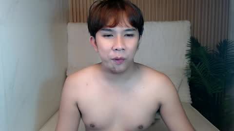 Dale online show from May 2026 01:00:01 AM