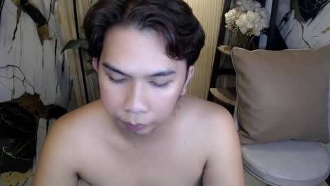 Dale online show from May 2026 04:31:02 AM