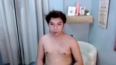 Dale online show from June 2026 01:03:01 PM