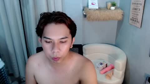 Dale online show from June 2026 07:03:01 AM