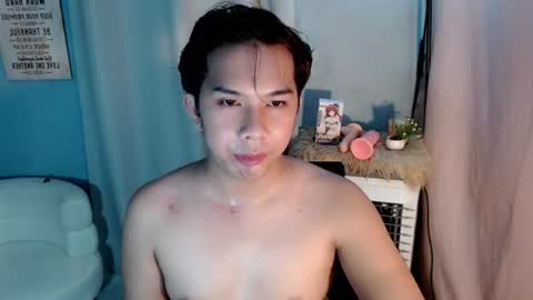Dale online show from June 2026 02:39:01 PM