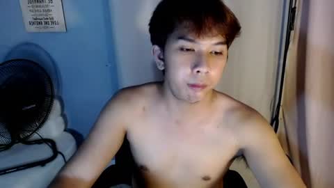 Dale online show from June 2026 08:35:02 AM