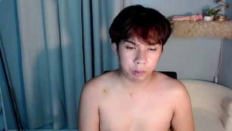Dale online show from June 2026 08:41:01 PM
