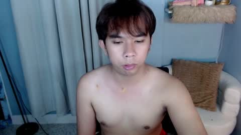 Dale online show from June 2026 12:25:01 PM
