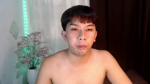 Dale online show from July 2026 02:35:02 AM