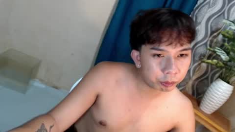 Dale online show from July 2026 09:46:01 AM
