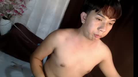 Dale online show from July 2026 03:09:02 AM