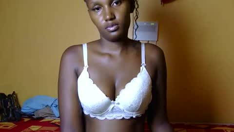 daleen_z online show from February 2026 07:51:02 PM