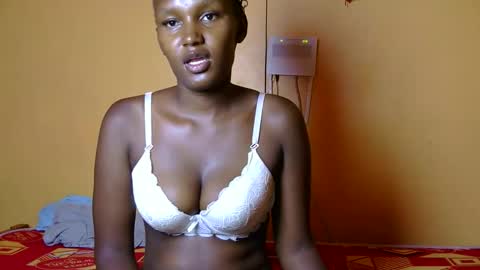 daleen_z online show from February 2026 08:41:01 AM