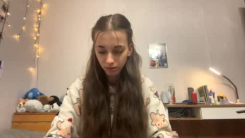 dalenebruno online show from March 2026 06:13:02 PM