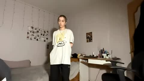 dalenebruno online show from April 2026 05:37:01 PM