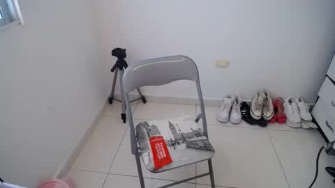 daleska_delicious1 online show from June 2026 09:04:01 PM