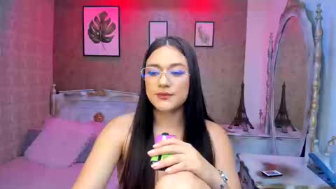 Snapshot of dali_collin chatting on September 2025 03:24:01 PM dali_collin online show from September 2025 03:24:01 PM