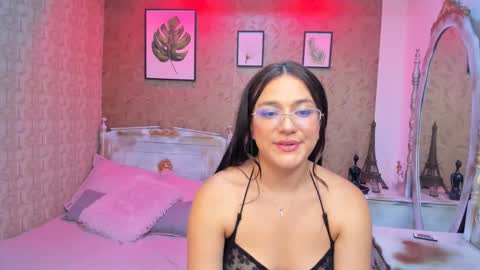 Snapshot of dali_collin chatting on September 2025 06:01:02 PM dali_collin online show from September 2025 06:01:02 PM