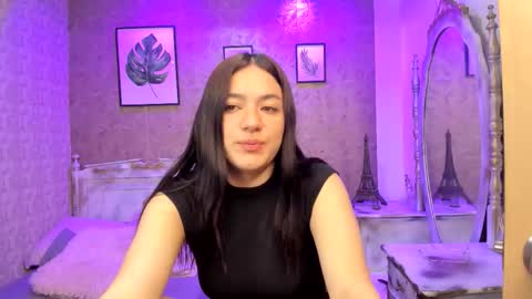 Snapshot of dali_collin chatting on October 2025 12:20:01 PM dali_collin online show from October 2025 12:20:01 PM