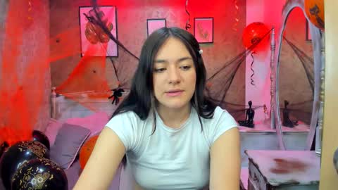 Snapshot of dali_collin chatting on November 2025 03:36:02 PM dali_collin online show from November 2025 03:36:02 PM