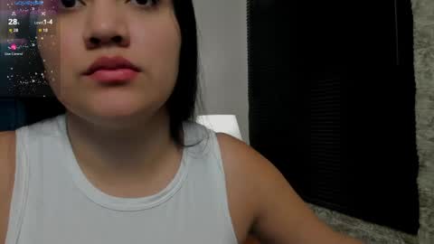 Snapshot of dalia_alissa chatting on May 2026 12:12:01 PM Violeta online show from May 2026 12:12:01 PM