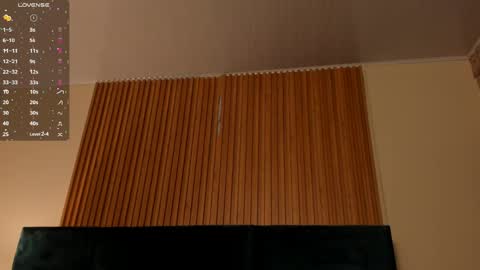Snapshot of dalia_alissa chatting on May 2026 12:10:01 PM Violeta online show from May 2026 12:10:01 PM