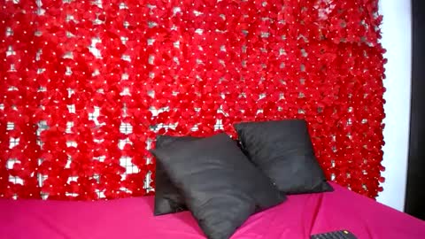 Snapshot of dalia_corrs0 chatting on October 2025 01:59:02 AM online show from October 2025 01:59:02 AM