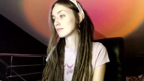 Dalia  online show from December 2024 09:06:02 AM